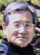 박쥐연구 개척자 손성원 교수 별세