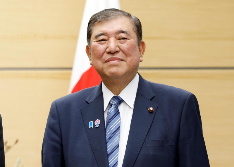 트럼프, 관세 관련 ‘원스톱 쇼핑’ 거론하자… 日, 안보-에너지 협력 ‘협상 패키지’ 꺼내