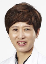 “성조숙증 진단 기준과 예방법, 실제 사례로 알아보세요”