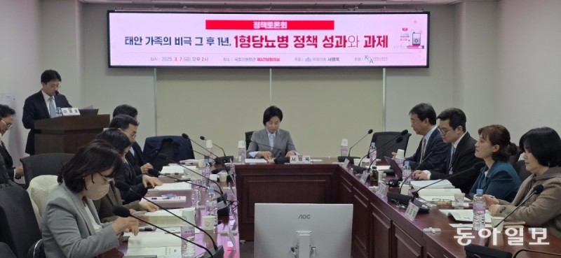 [이진한의 메디컬리포트]상식을 뒤집는 1형 당뇨병, 해법도 뒤집어야