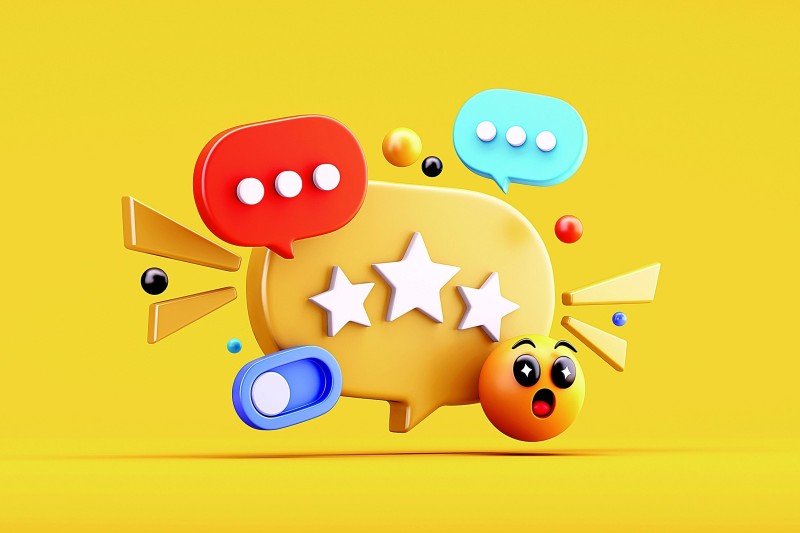 [HBR 인��사이트]피드백이 중요한 진짜 이유