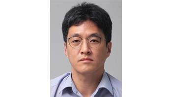 [오늘과 내일/유재동]이 대환장 관세쇼의 결말