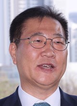 헌재, ‘박성재 법무 탄핵��’ 전원일치 기각