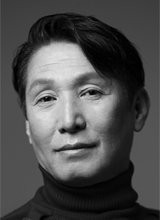 창작 발레 이끈 문병�남 예술감독 별세