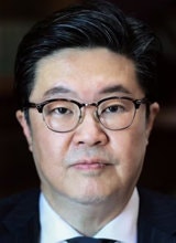 MBK 김병주, 홈플러스 600억 대출 보증… 정치권 “턱없이 부족”