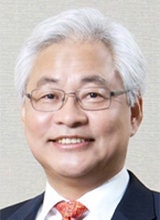 불확실한 미래, 준비된 과학기술로 맞서야[기고/이태식]