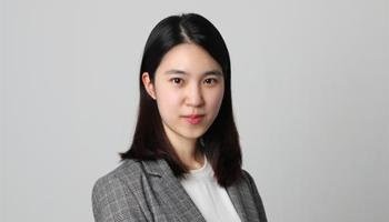[광화문에서/홍정수]‘세계 대학살’ 트럼프 관세… ‘미국 자충수’ 부메랑 될것