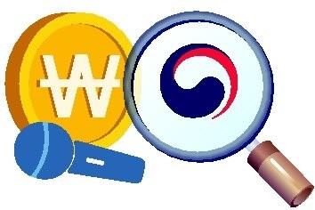 1인 기획사 잇단 세무조사… “연예인 소득, 법인매출 처리 안 돼”