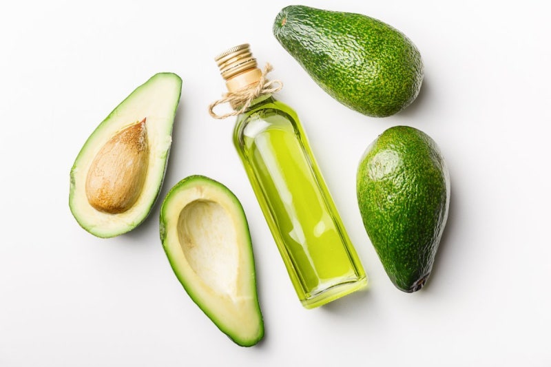 기름도 과육도 모두 몸에 유익한 아보카도[정세연의 음식처방]