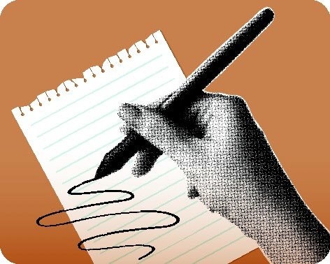 재능보다 사명[내가 만난 명문장/전지영]