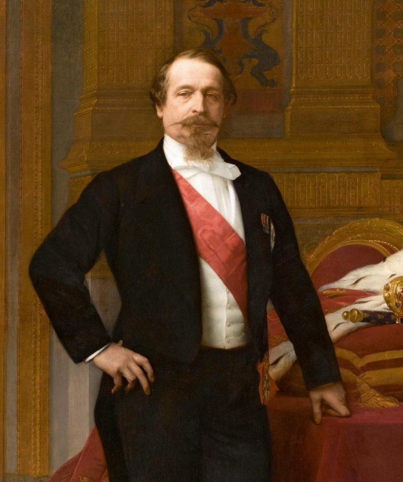 유럽 전쟁 끝나자 美 곡물 특수도 끝… ‘월가 위대한 곰’도 도미노 파산[권오상의 전쟁으로 읽는 경제]