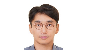 [광화문에서/박성민]선행 학습과 숏폼, 우리 아이 뇌는 안전할까