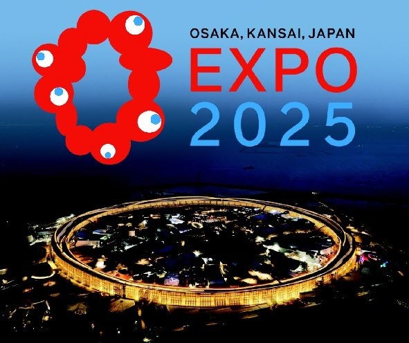 [횡설수설/이진영]오사카 엑스포, 부산 엑스포