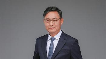 [정용관 칼럼]한덕수 출마론… 얼마나 설득력 있을지