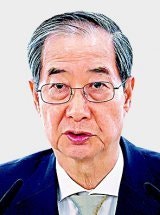 “韓대행, 금주에도 경제 행보…국힘 경선 참여 가능성 희박”