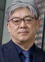 “재난 충분한 애도 표했을때 트라우마 최소화”