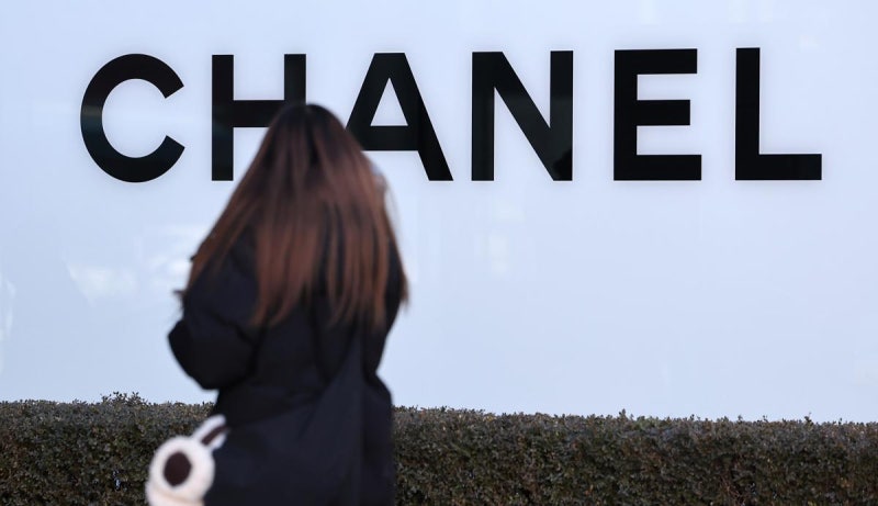 ‘에-루-샤’ 작년 한국매출 4.5조 역대최대 실적