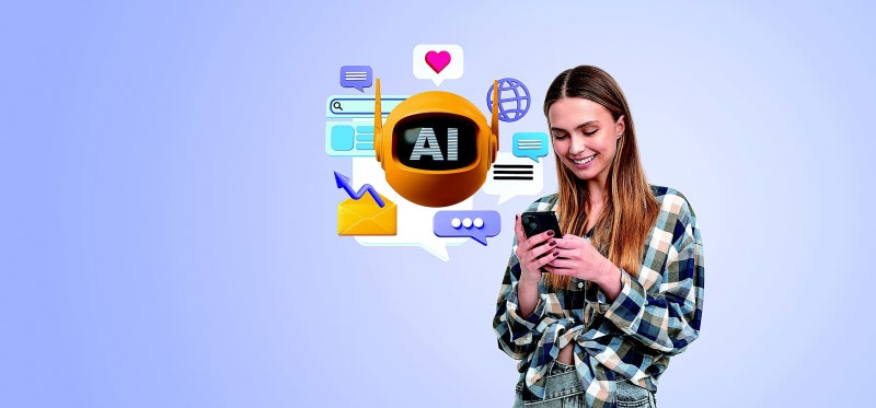 극단적 조언까지 서슴지 않는 AI… 윤리적 안전장치 마련 시급