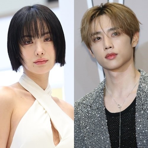 <b>더보이즈 선우 인성논란</b>에 나나도 한마디…결국 “반성중” 사과