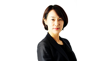 [오늘과 내일/이정은]‘적보다 나쁜 친구’와의 관세 협상 방정식