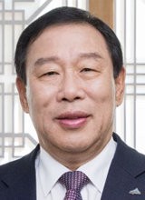 최민호 세종시장, 日서 문화교류 토대 마련