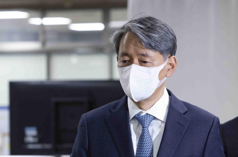 <b>방첩사</b> 간부 “계엄날 경찰에 <b>체포</b>대상 <b>이재명</b>-한동훈 불러줘”
