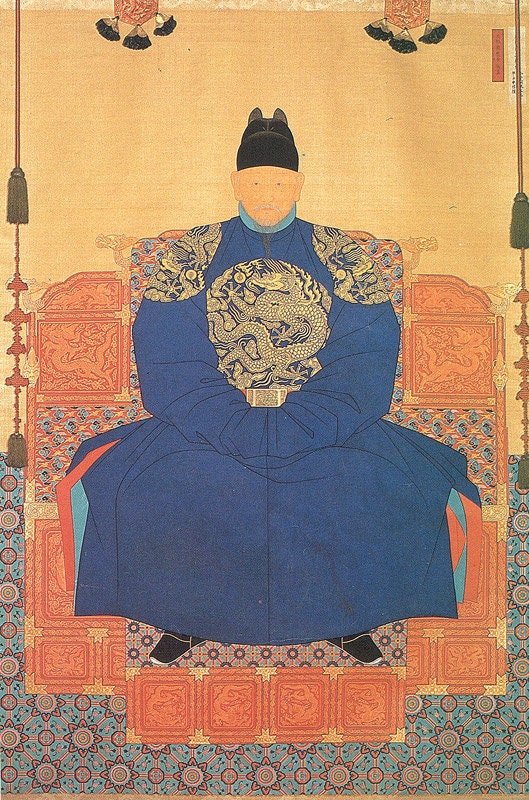 1388년 4월 18일 요동정벌군 출정, 죽음이냐 회군이냐[이문영의 다시 보는 그날]