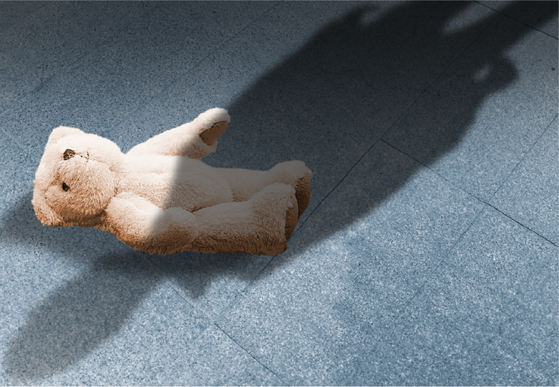 용인 일가족 살해 가장은 분양업체 대표… 수십억 사기 고발당해