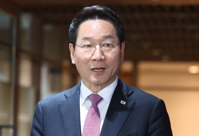 나경원 “尹 파는 모습 좋지않아” 홍준표 “자중해야”… ‘尹心’ 기대던 국힘, 이젠 앞다퉈 거리두기