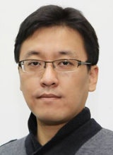 [동서남북/강성명]“시민 의견 듣겠다”던 부산자경위… 정책자문단 80%가 ‘기업 사장님’
