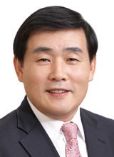 안전 위협하는 저품질 콘크리트, 바닷모래로 보완을[기고/문경복]