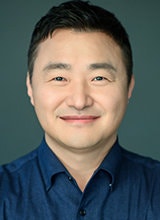 노태문 “미래성장 위한 신사업 발굴 나설것”