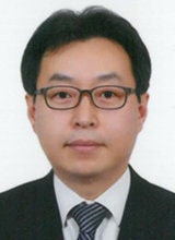 [경제계 인사]소비자분쟁조정위원장 한용호 씨