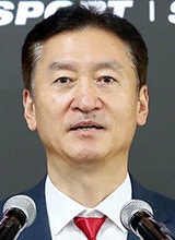 금호타이어 대표 “年매출 5조 달성할 것… 관세따라 생산량 조정해 수익성 최적화”