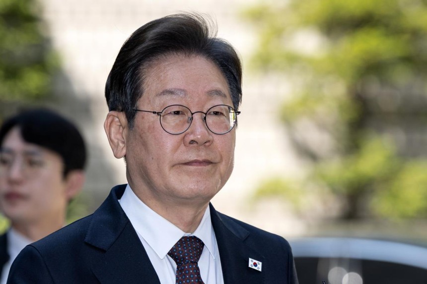 2025.4.29/뉴스1 