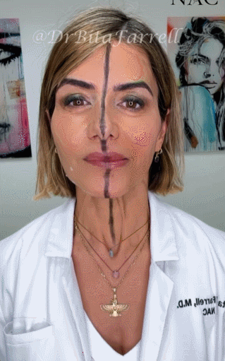 drbitaaesthetics