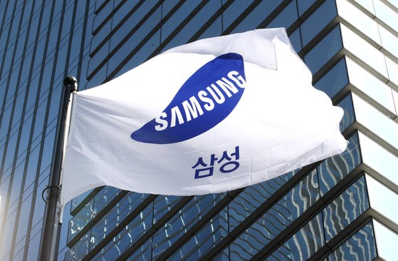 동아일보DB
