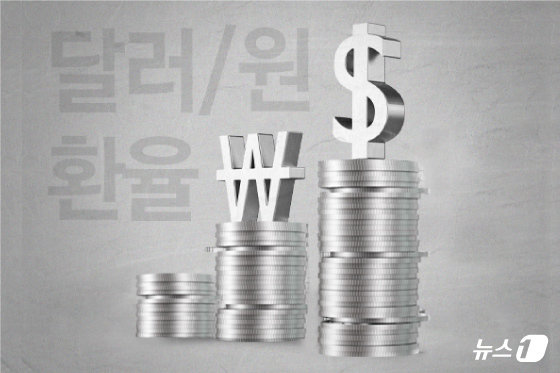 뉴스1