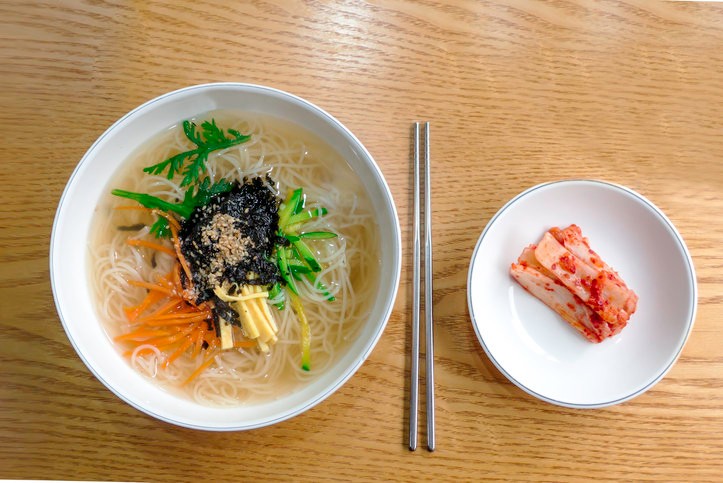 사진=게티이미지뱅크.