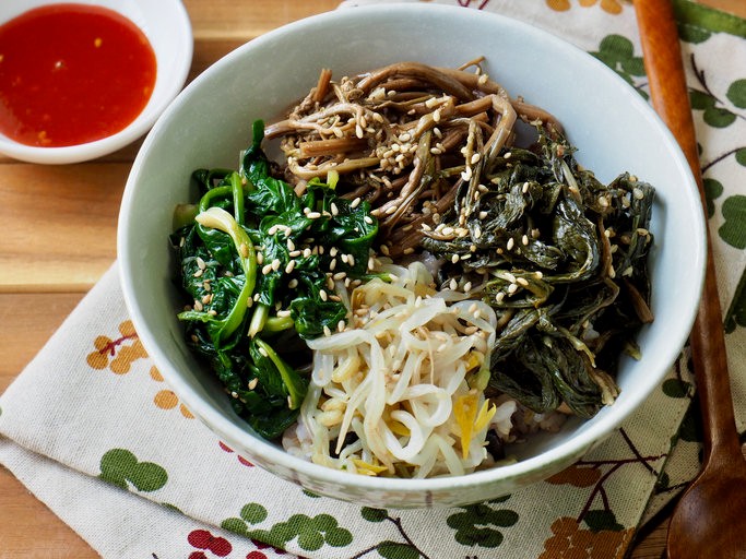 사진=게티이미지뱅크.