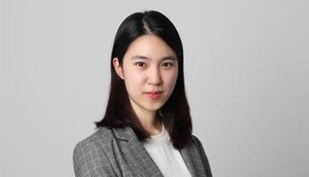 [광화문에서/홍정수]보냈지만 닿지 못한 지원… 미얀마에 5월은 잔인한 달