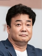 경찰, ‘덮죽’ 허위광고 의혹 백종원 수사 나서