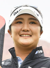 [단신]유해란 ‘와이어 투 와이어’ 우승… LPGA 통산 3승