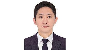 [광화문에서/이은택]뜯기고 맞고 결국 죽고… 일그러진 코리안 드림