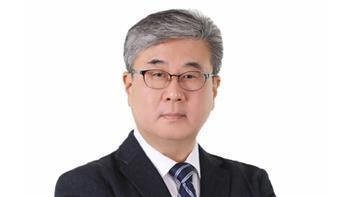 [박중현 칼럼]트럼프의 ‘관주성’, 이재명의 ‘재주성’