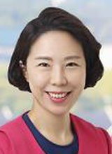 한국, APEC 계기로 ‘AI 통상’ 주도해 나가야[기고/이주형]
