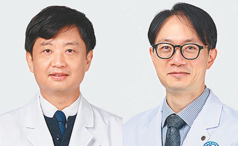 [헬스케어 소식]“양압기 사용 땐 술 빨리 깨고 더 깊이 숙면”
