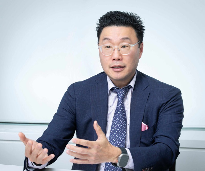 백내장 수술의 패러다임 변화… 기능 회복 넘어 삶의 질 개선