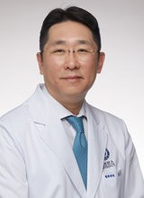 [전문의 칼럼]“다발골수종, 경구 투여제 나와 치료 수월해져”