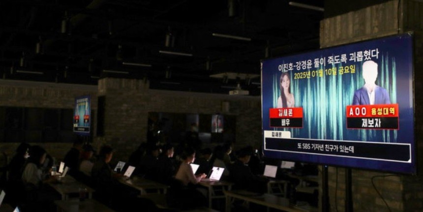 뉴시스